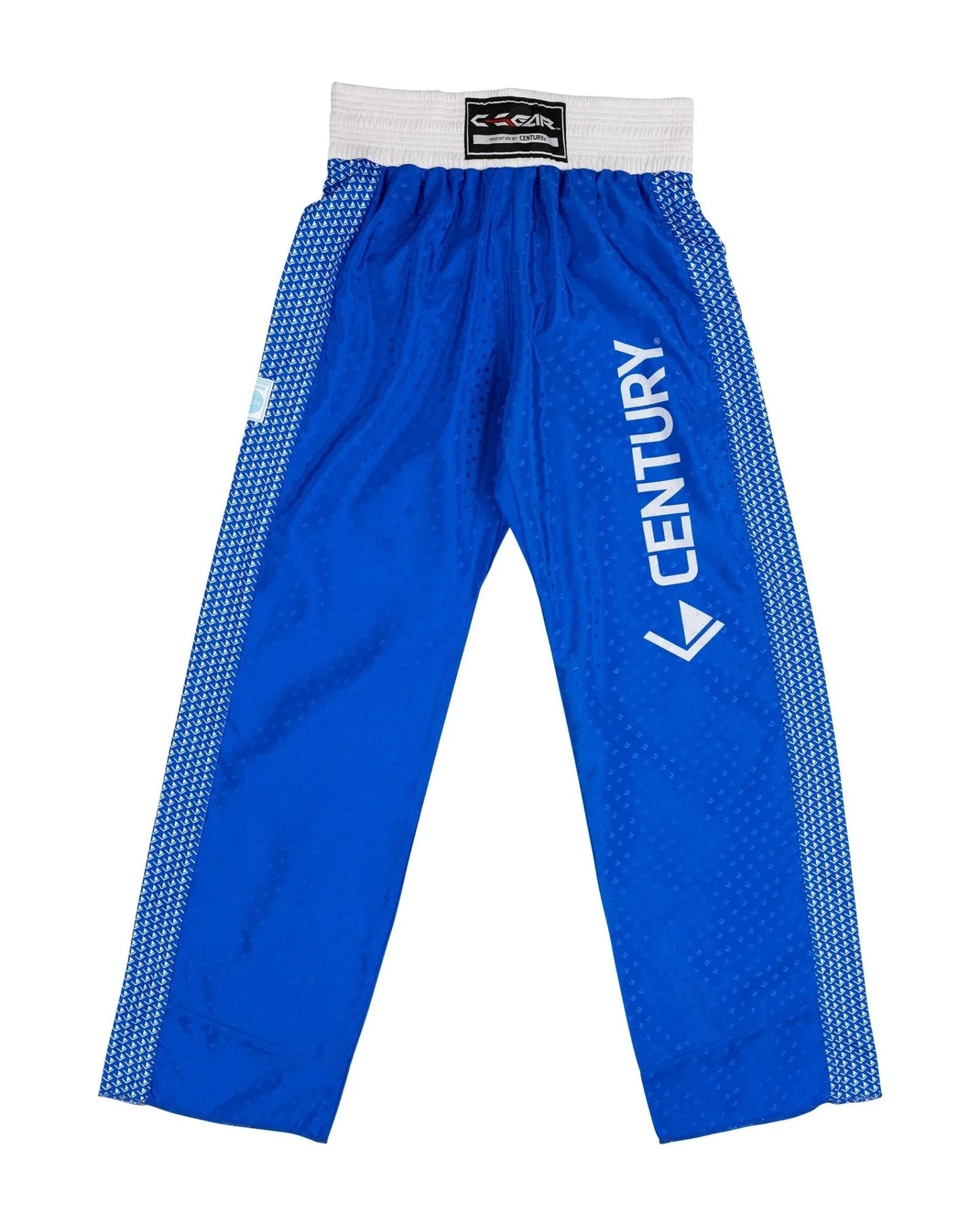 WAKO C-Gear Tenacity Pant
