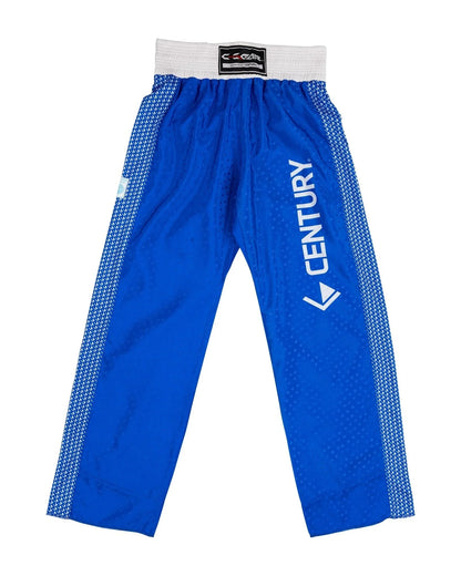 WAKO C-Gear Tenacity Pant