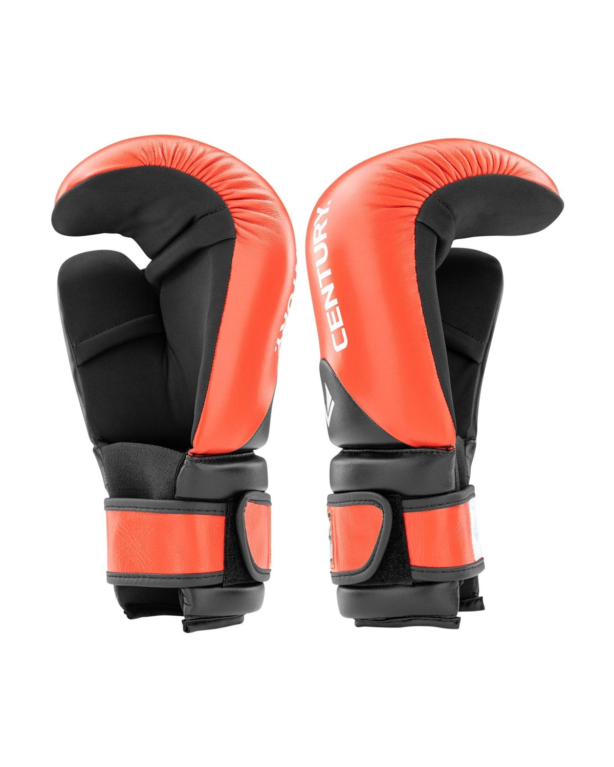 WAKO Creed 8 oz. Punches