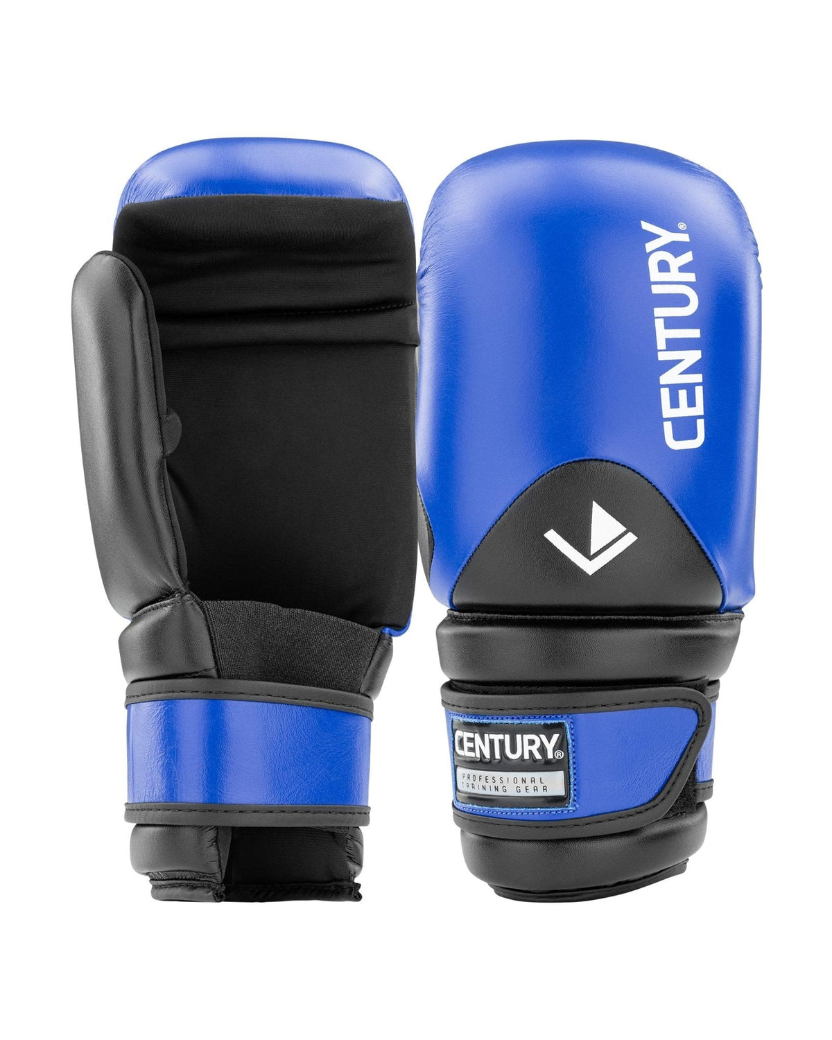 WAKO Creed 8 oz. Punches
