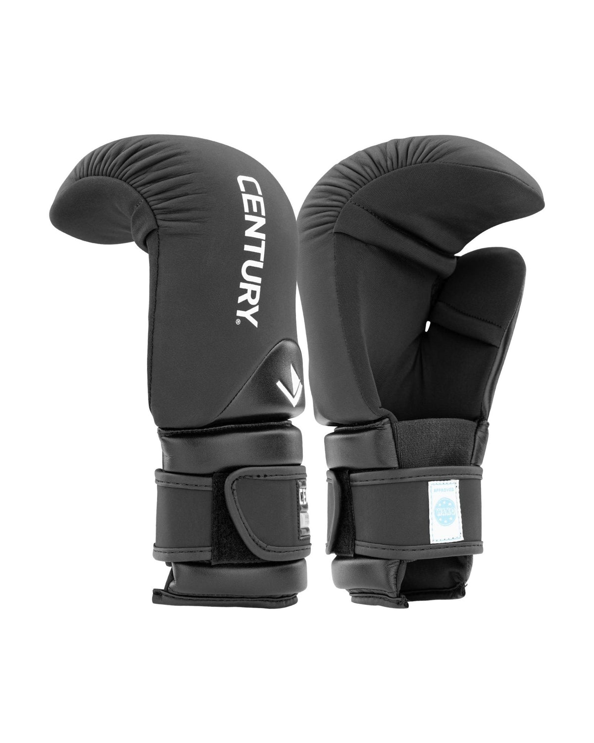 WAKO Creed 8 oz. Punches
