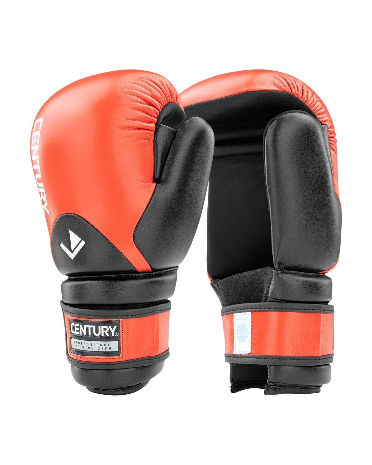 WAKO Creed 8 oz. Punches