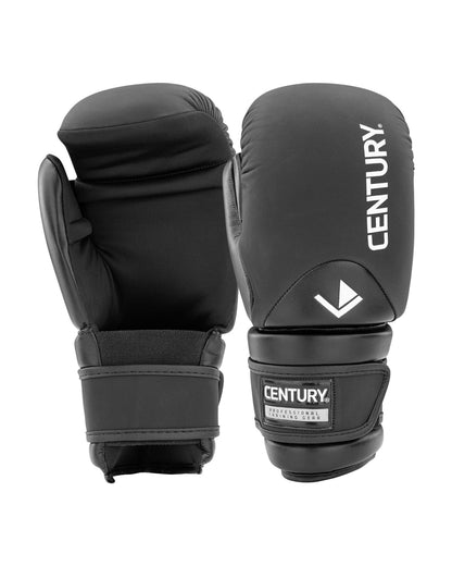 WAKO Creed 8 oz. Punches