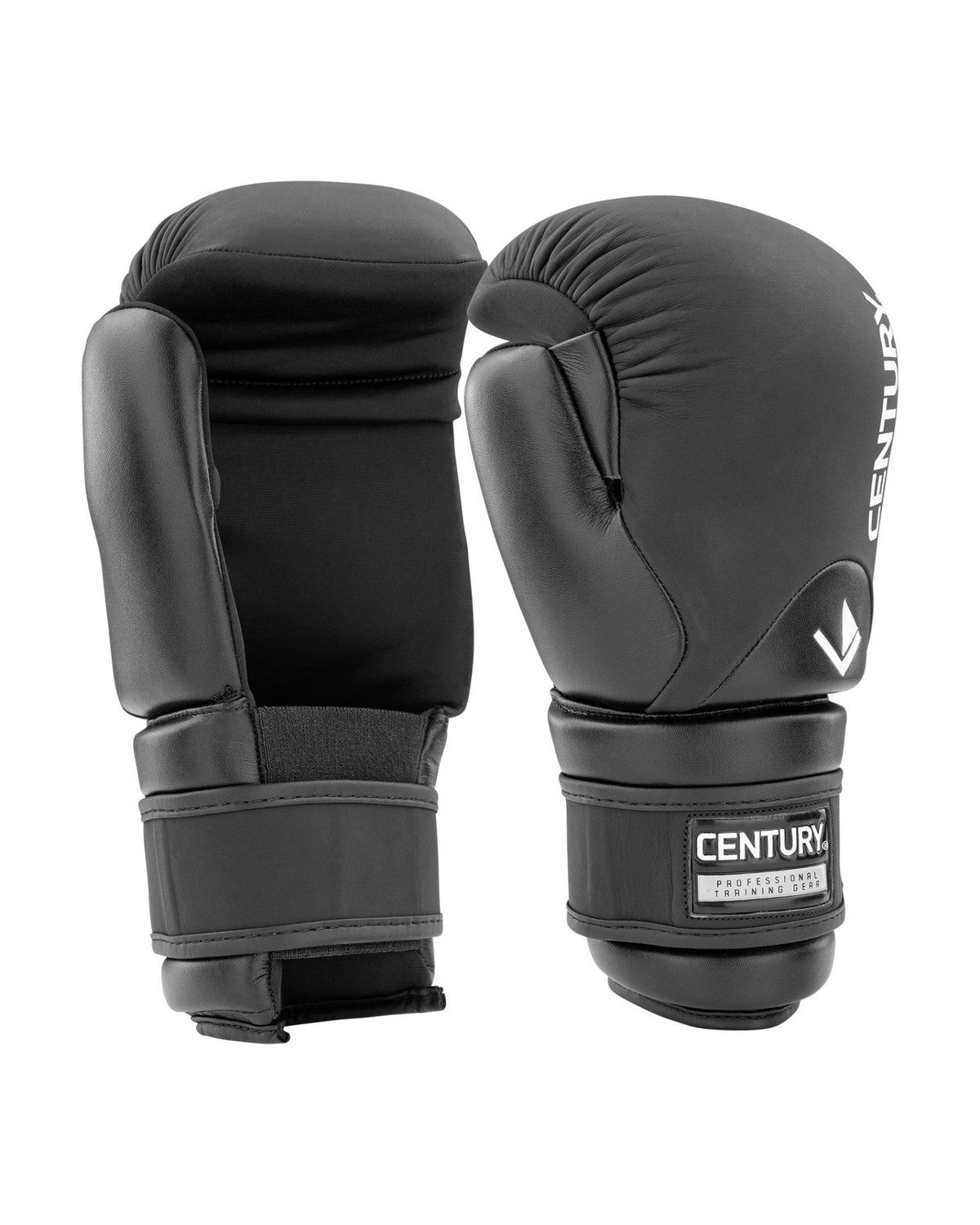 WAKO Creed 8 oz. Punches
