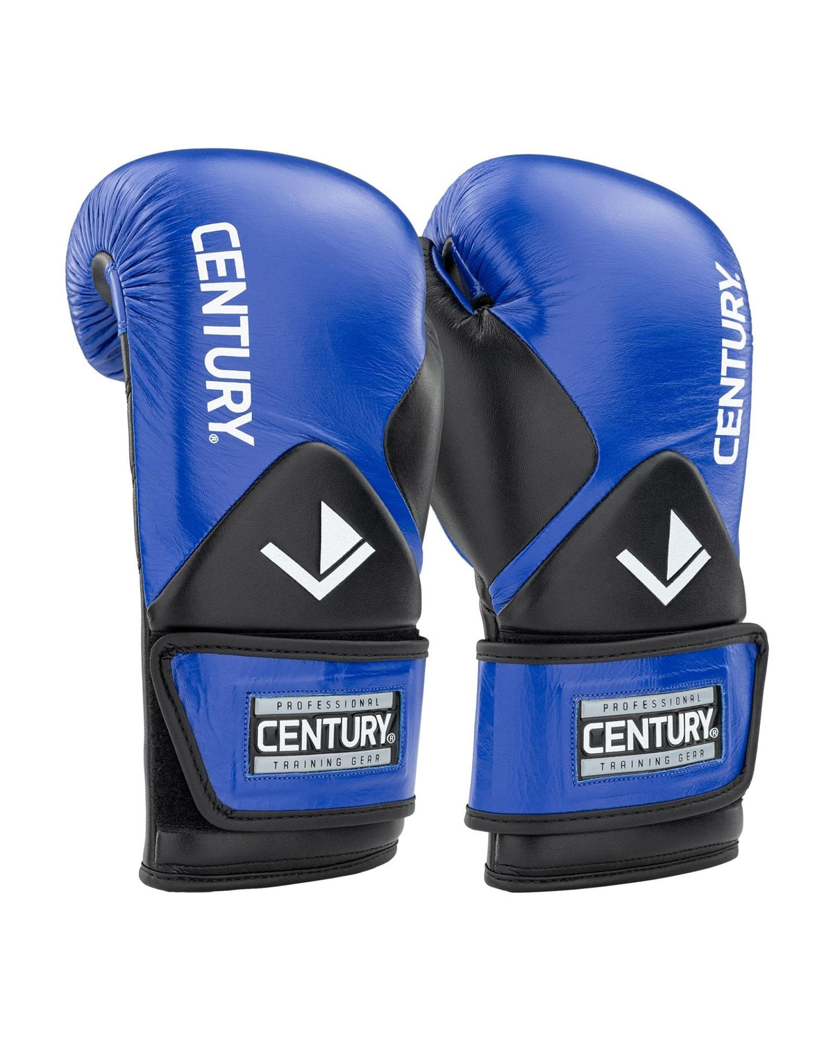 WAKO Creed Kickboxing Punches