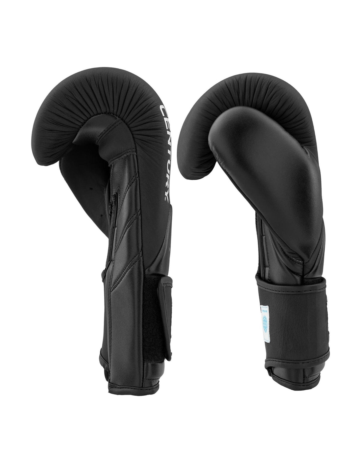 WAKO Creed Kickboxing Punches