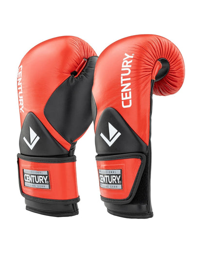WAKO Creed Kickboxing Punches