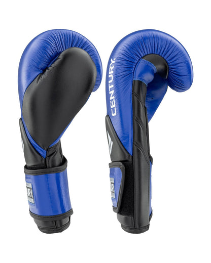 WAKO Creed Kickboxing Punches