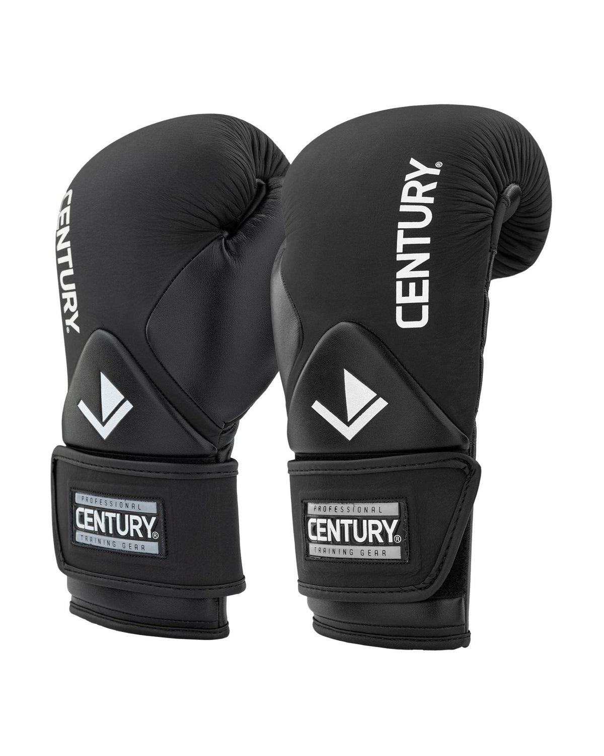 WAKO Creed Kickboxing Punches