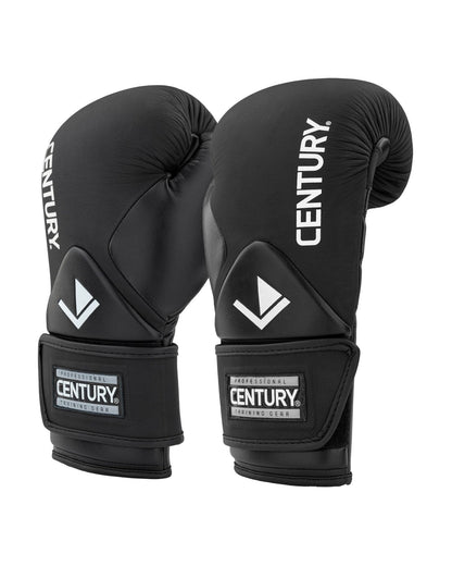 WAKO Creed Kickboxing Punches