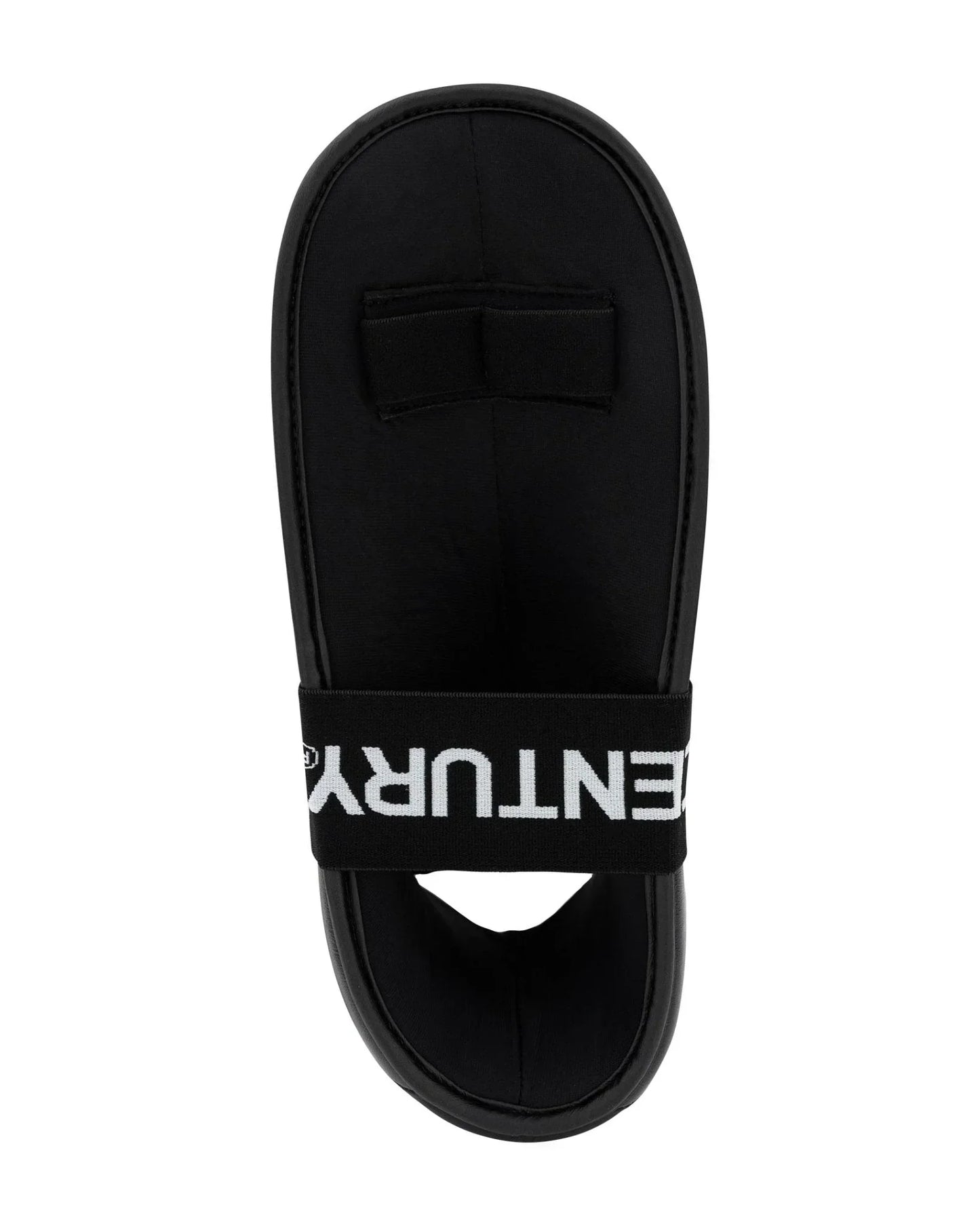 WAKO Creed Kicks