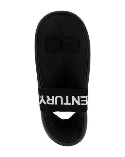 WAKO Creed Kicks