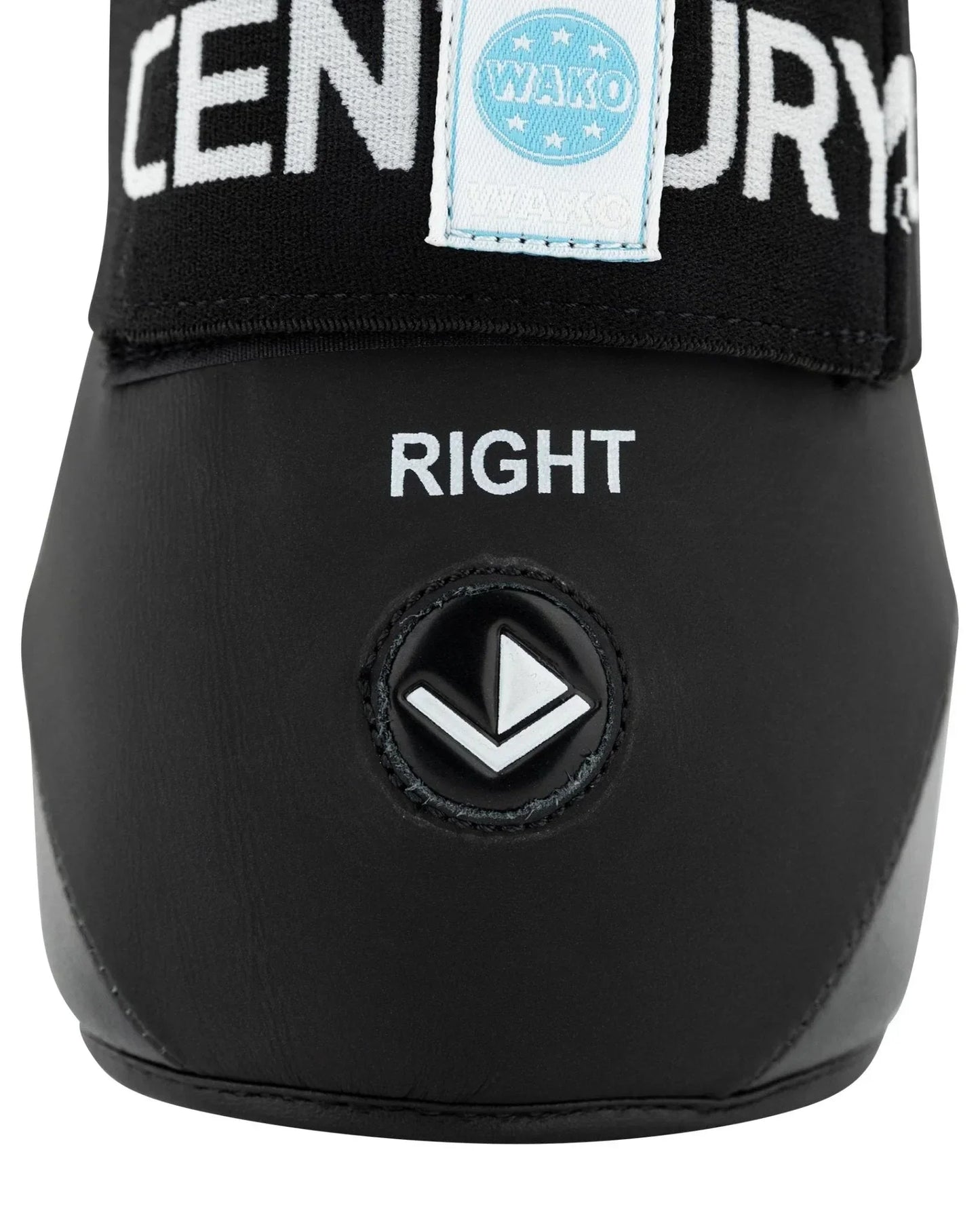 WAKO Creed Kicks