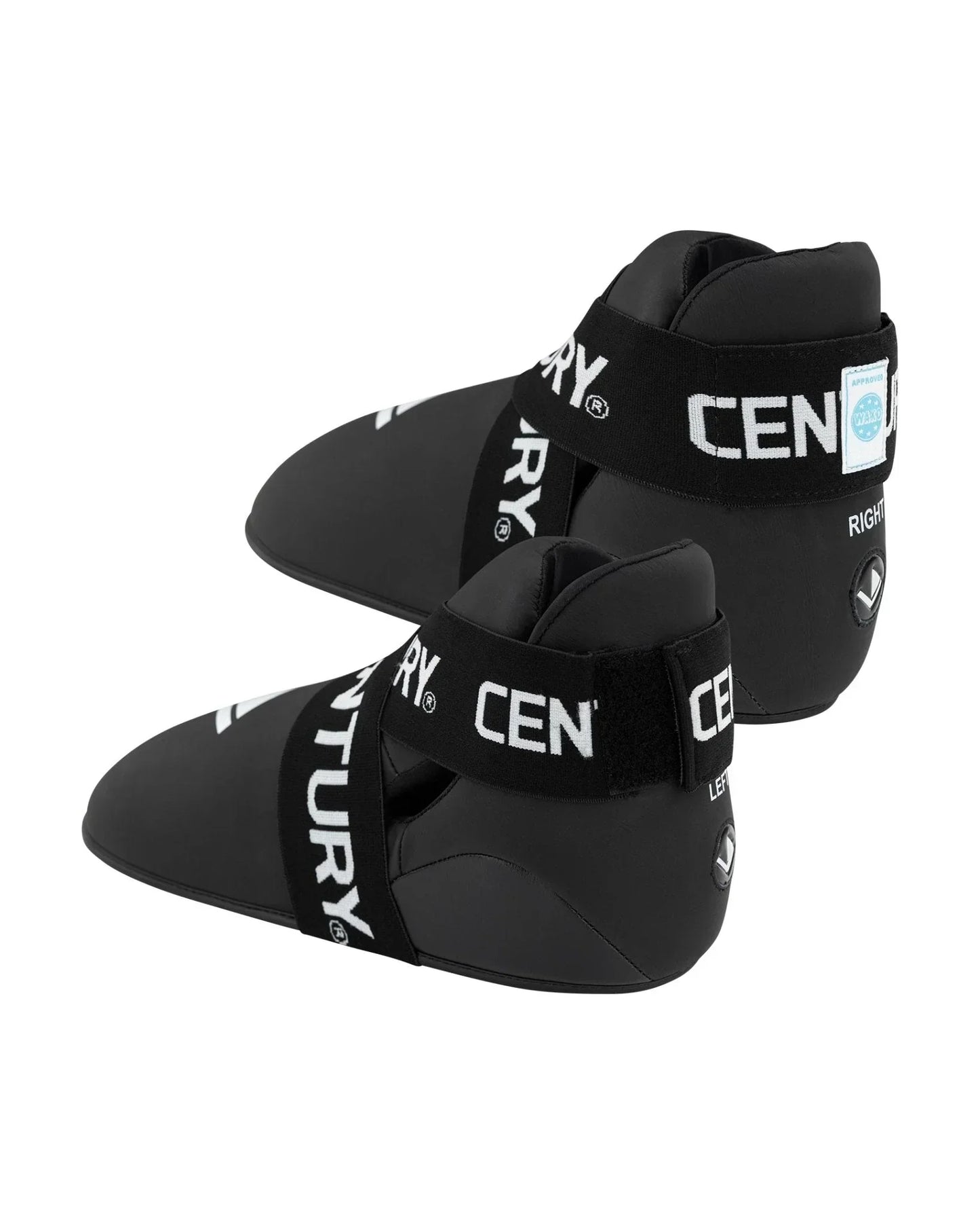 WAKO Creed Kicks