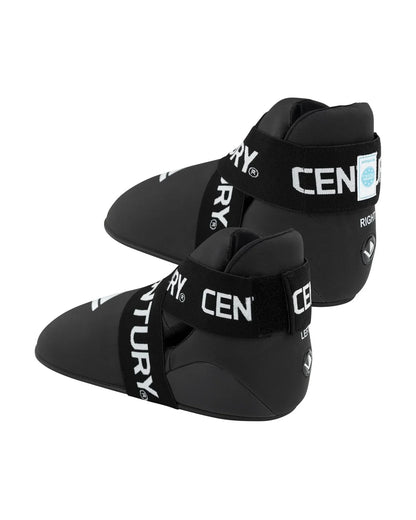 WAKO Creed Kicks