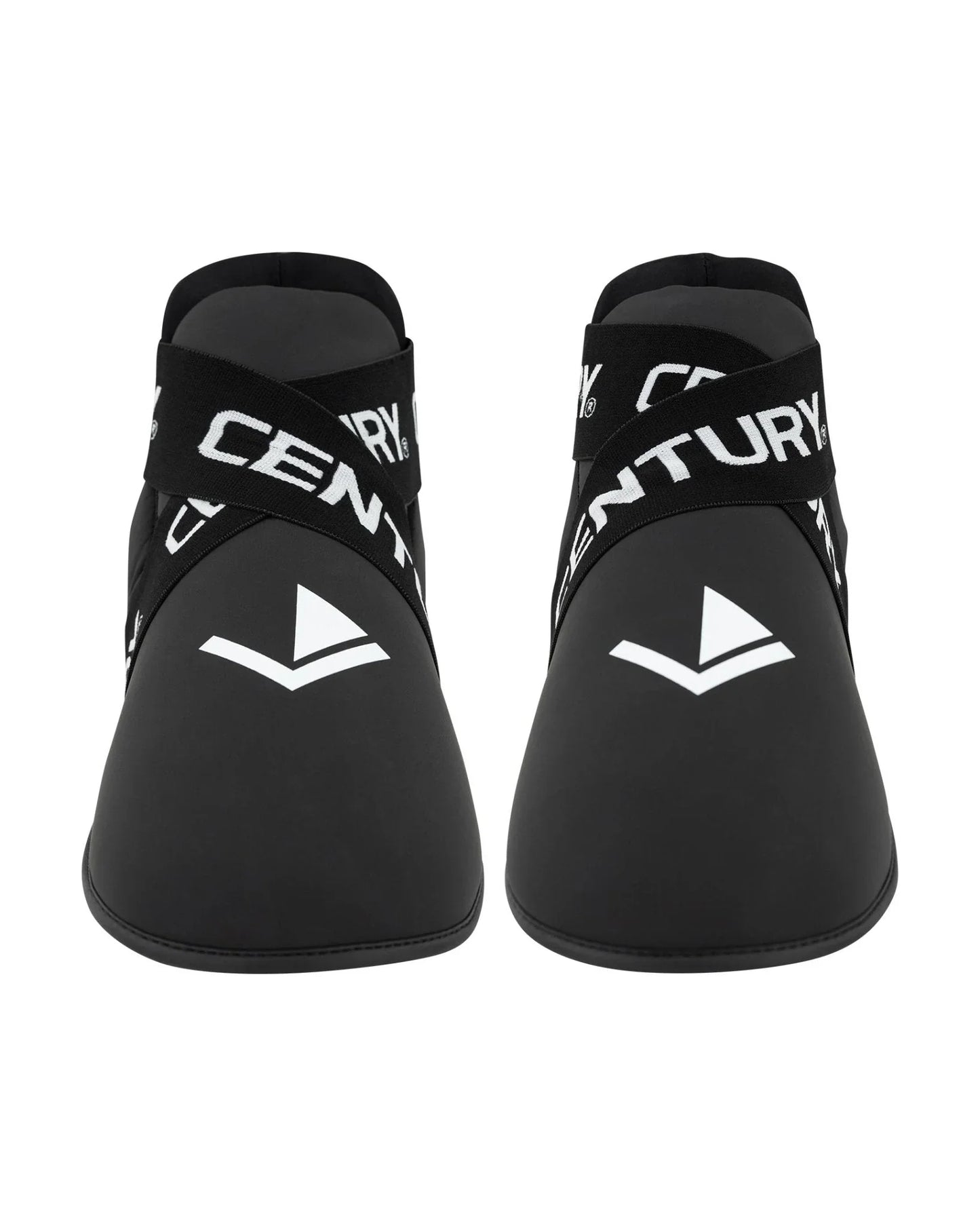 WAKO Creed Kicks