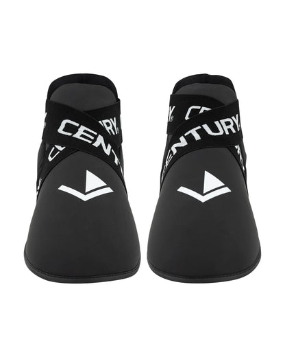 WAKO Creed Kicks