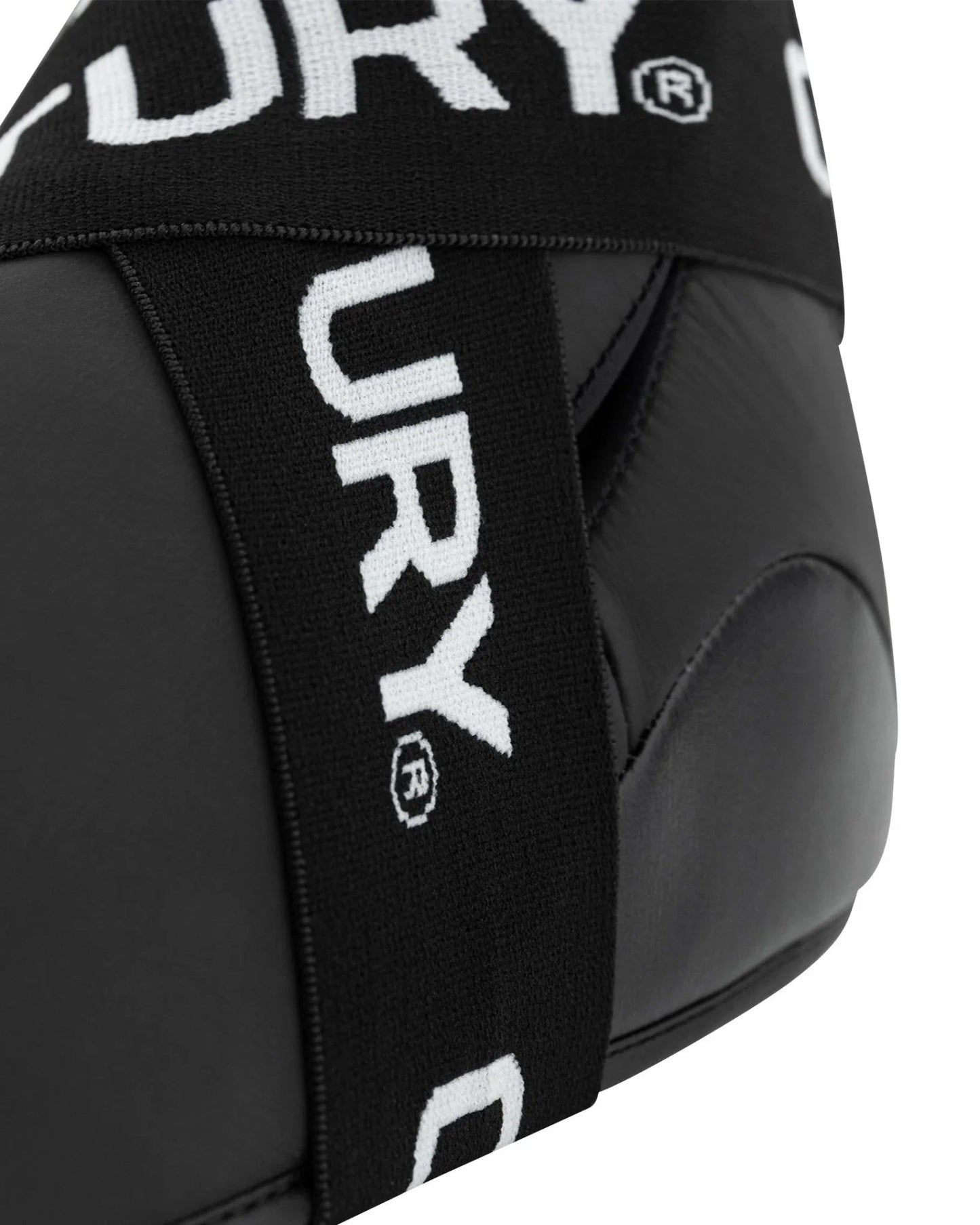 WAKO Creed Kicks