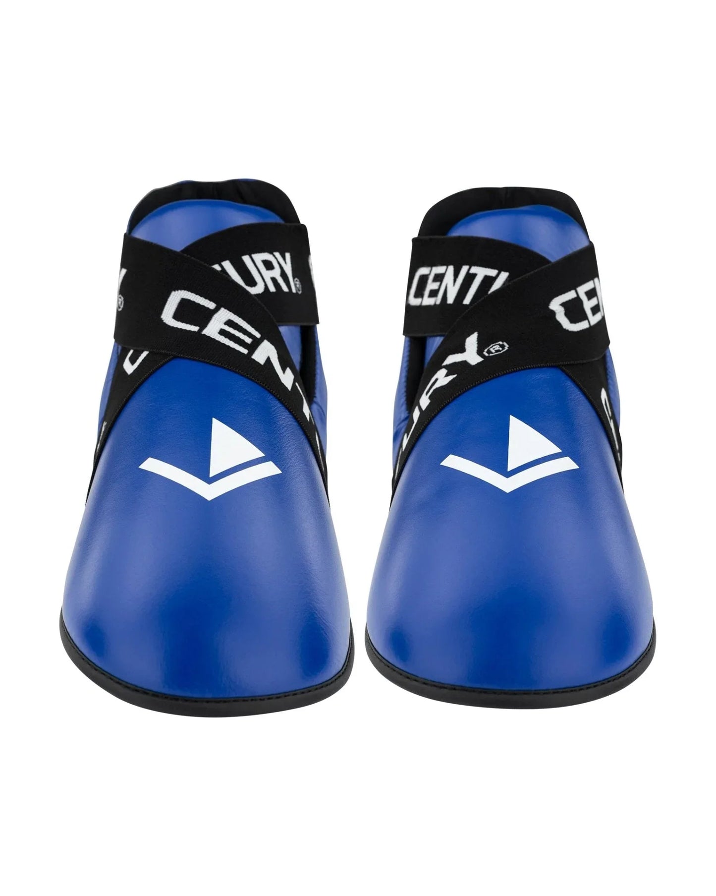 WAKO Creed Kicks