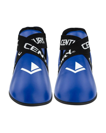 WAKO Creed Kicks