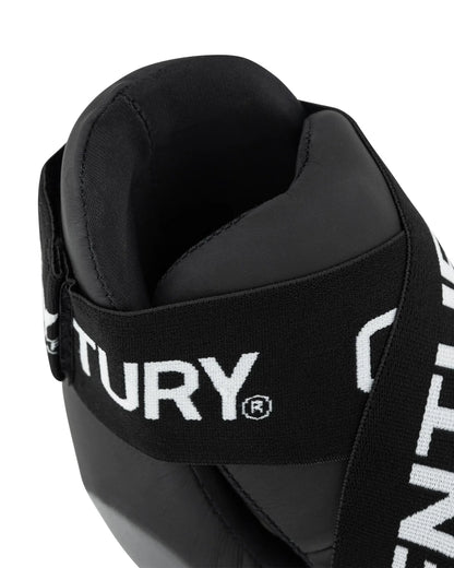 WAKO Creed Kicks