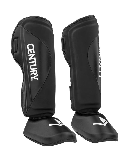 WAKO Creed Shin Instep