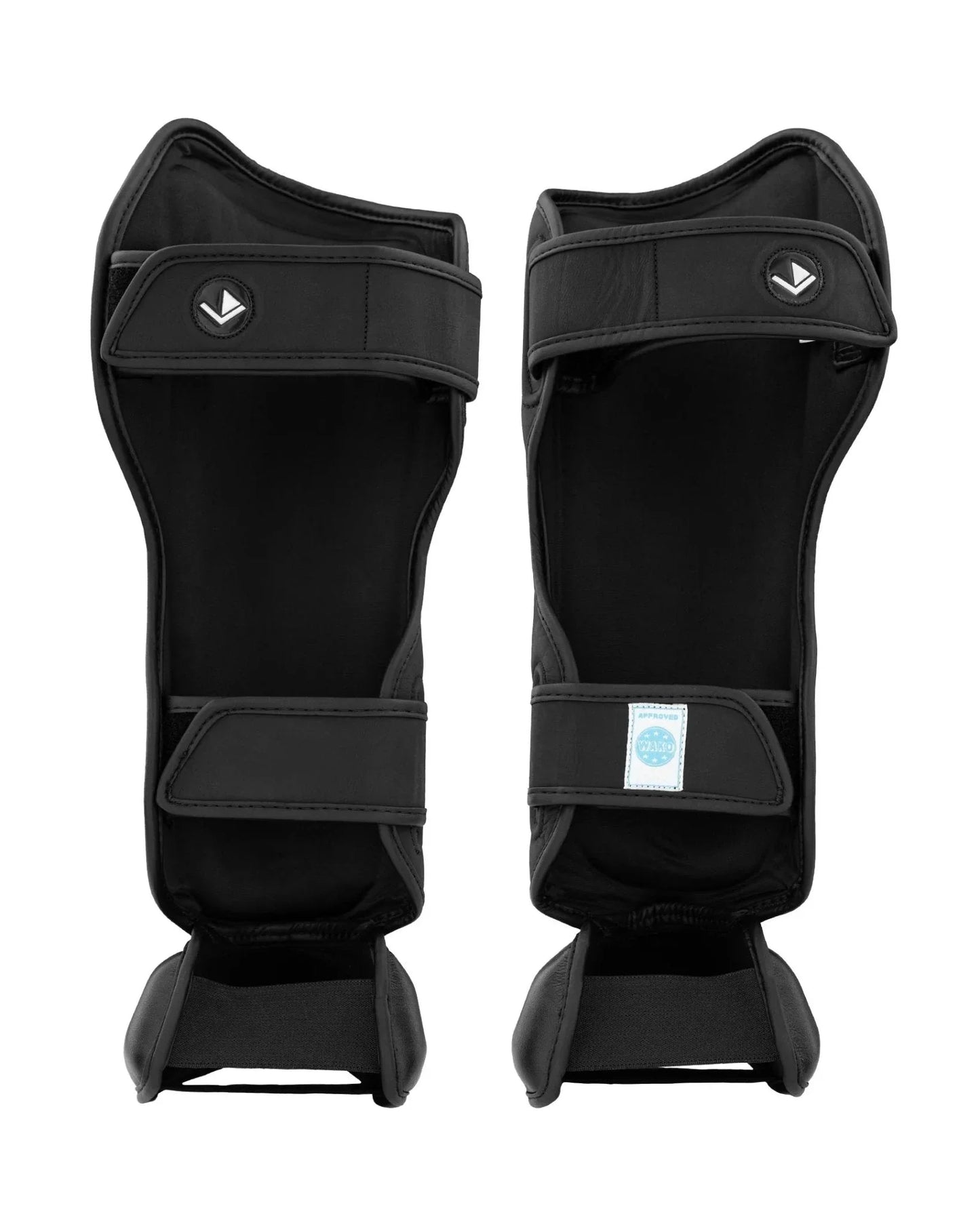 WAKO Creed Shin Instep