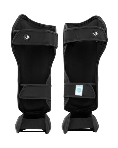 WAKO Creed Shin Instep