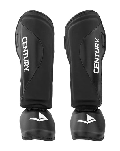 WAKO Creed Shin Instep