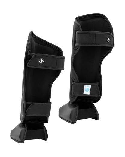 WAKO Creed Shin Instep