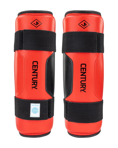WAKO Drive Shinguards