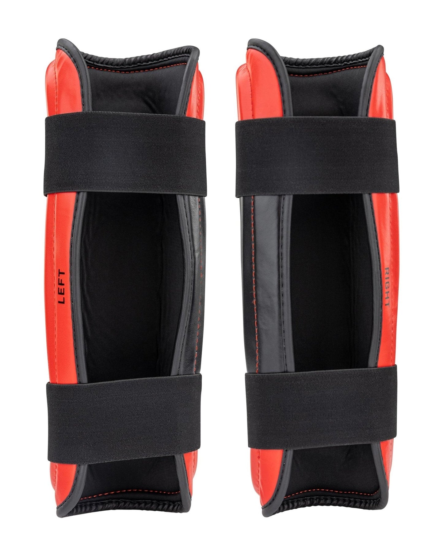 WAKO Drive Shinguards