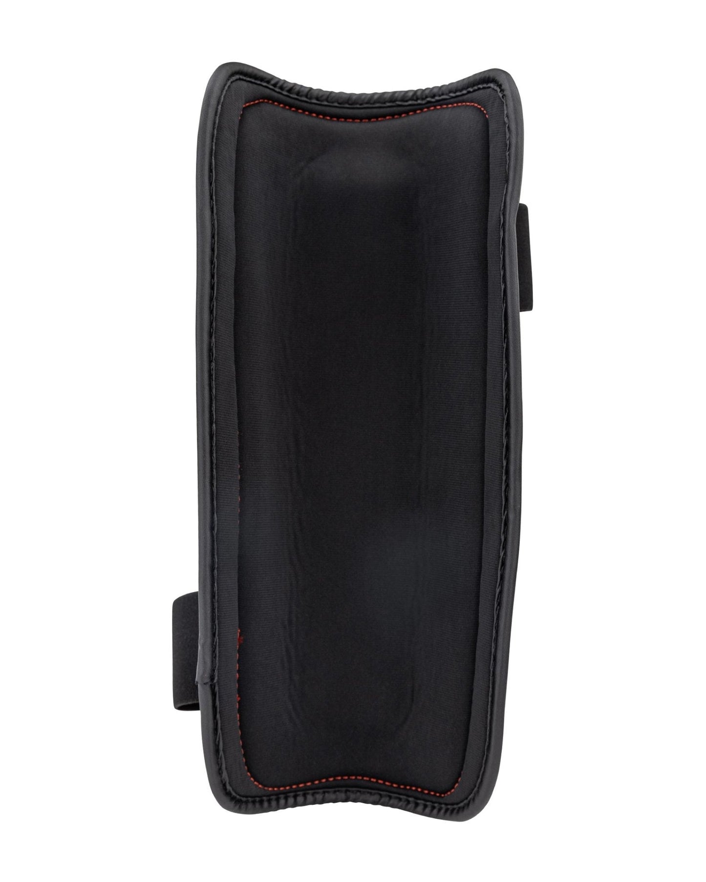 WAKO Drive Shinguards