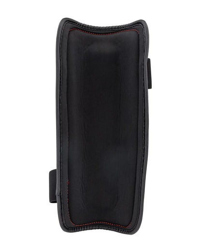 WAKO Drive Shinguards