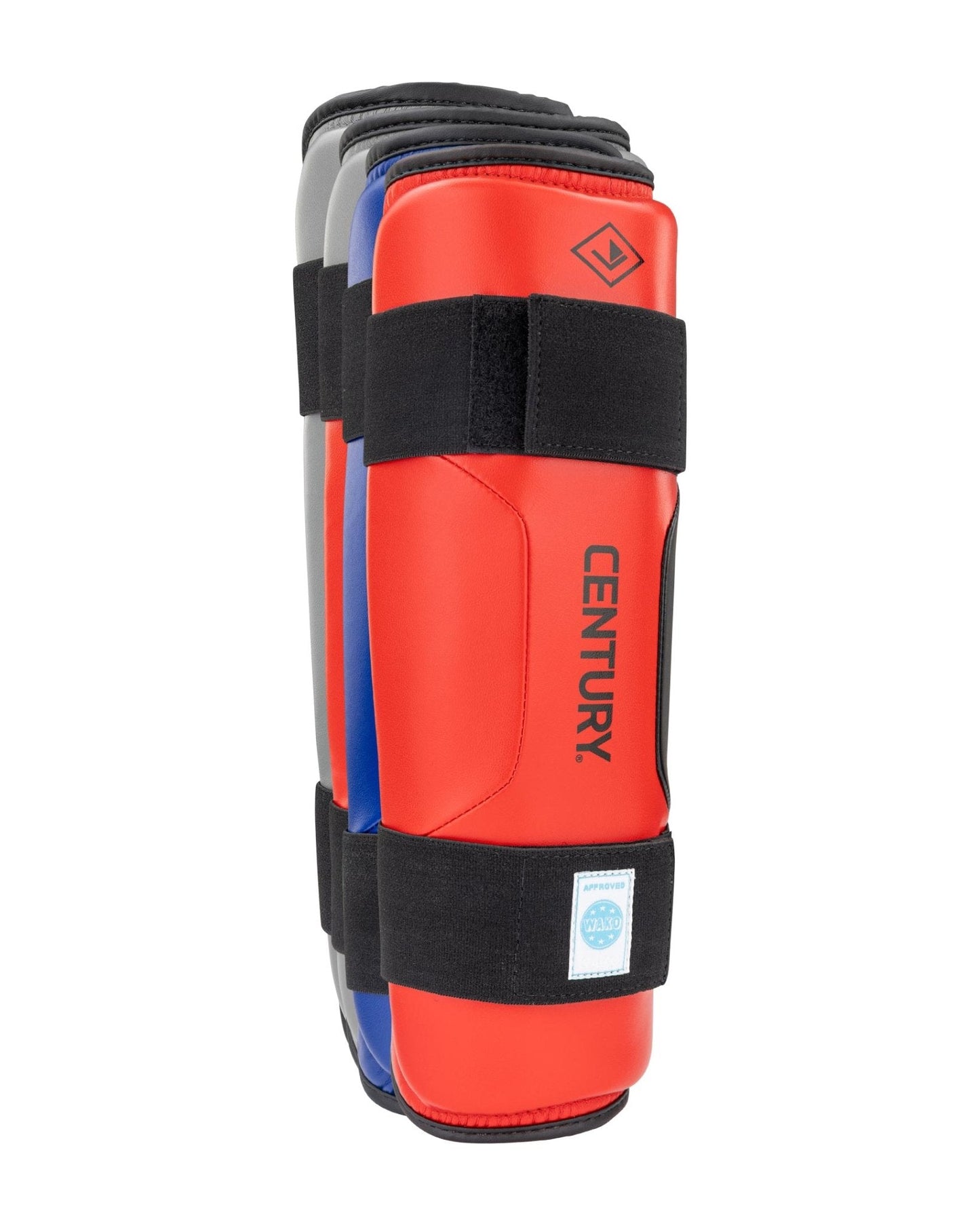 WAKO Drive Shinguards