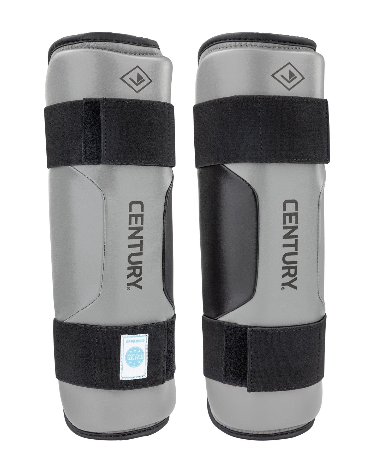 WAKO Drive Shinguards