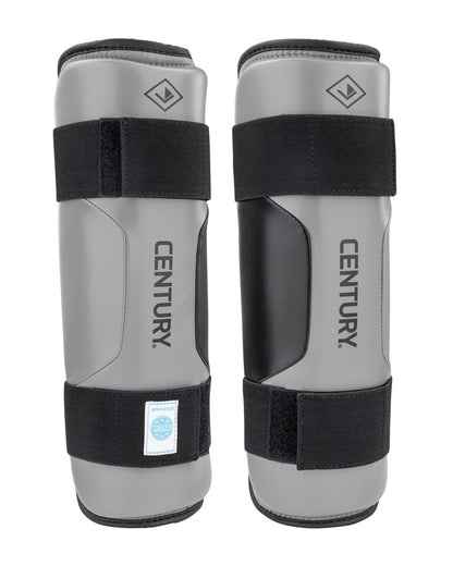 WAKO Drive Shinguards