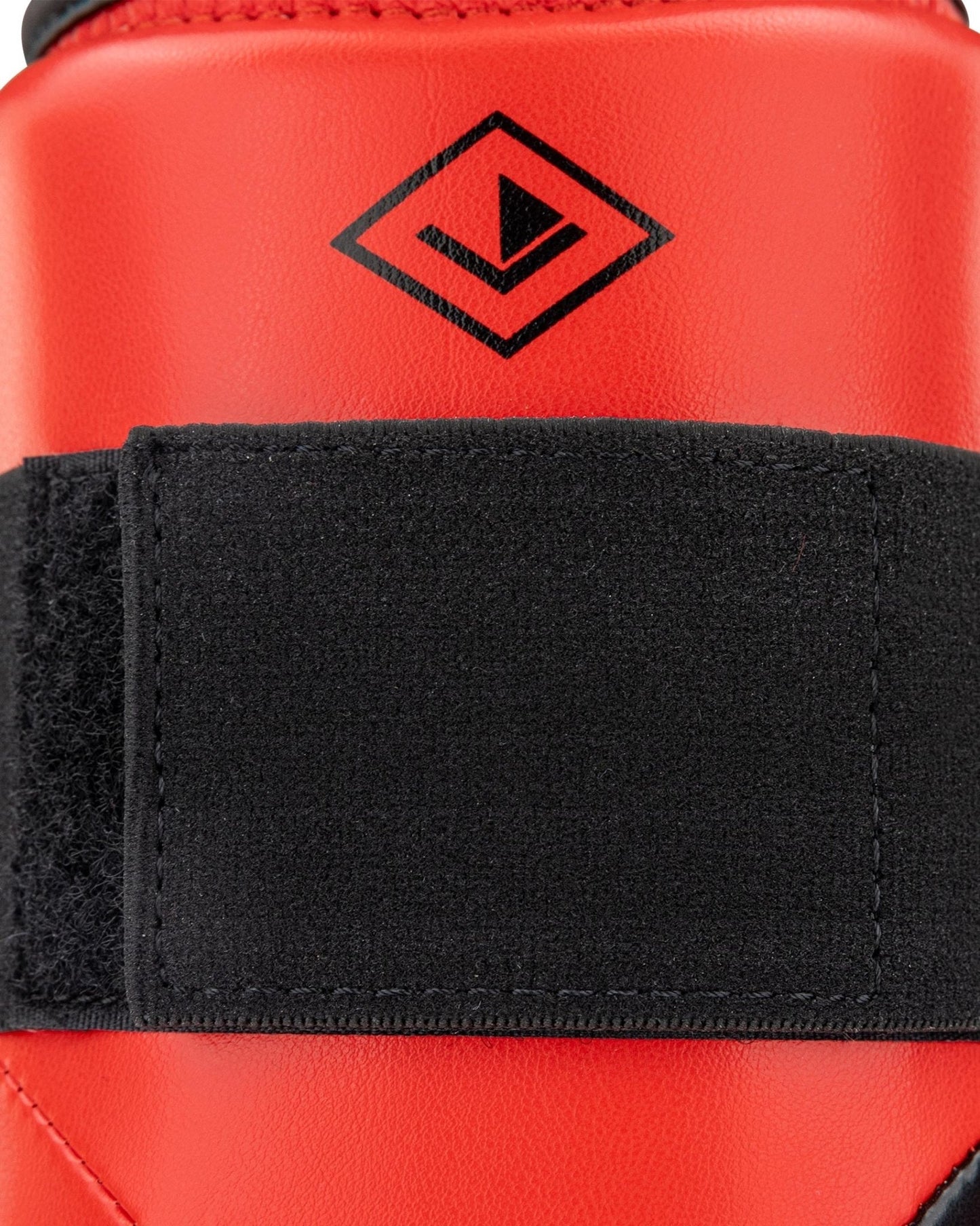 WAKO Drive Shinguards