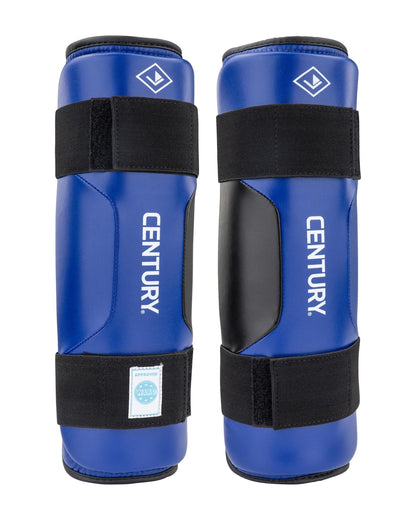 WAKO Drive Shinguards