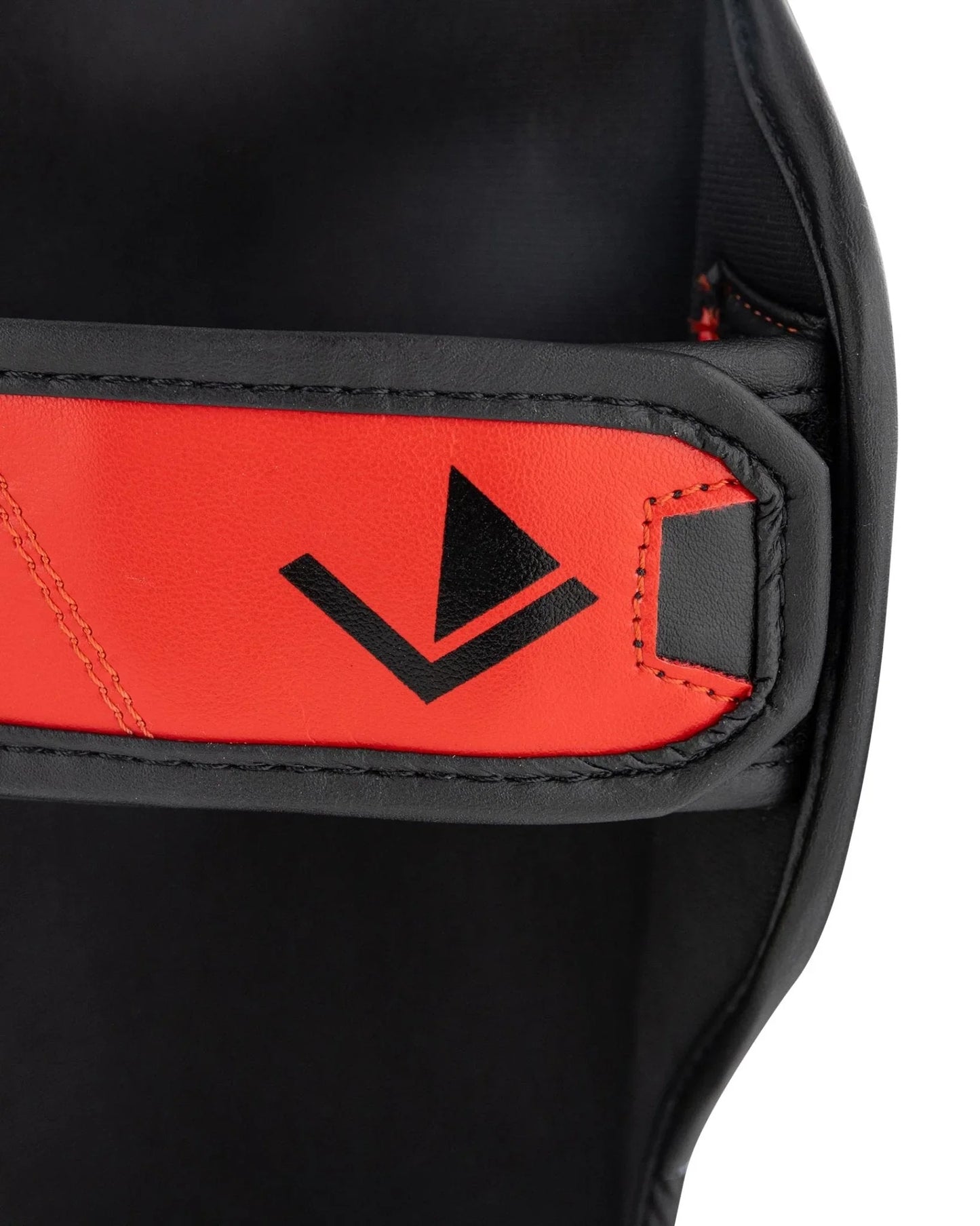 WAKO Drive Traditional Shin Instep