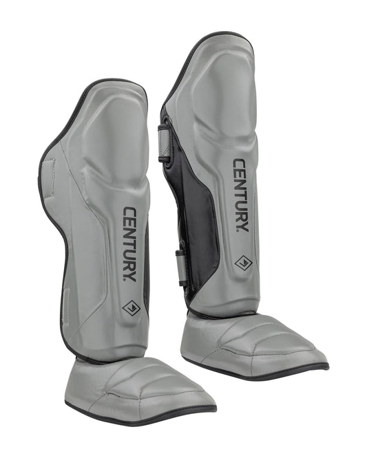 WAKO Drive Traditional Shin Instep