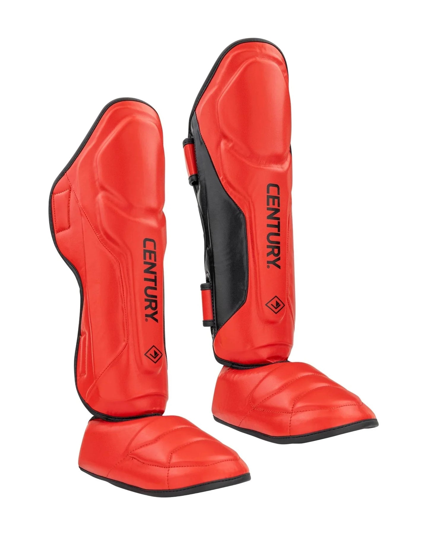 WAKO Drive Traditional Shin Instep