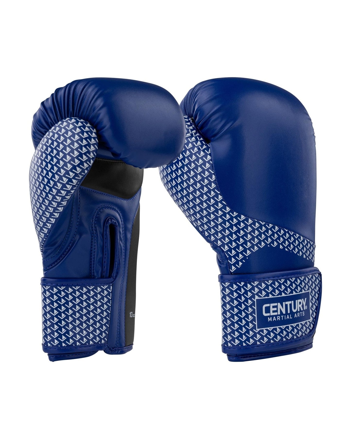 WAKO Tenacity 10 oz. Kickboxing Gloves
