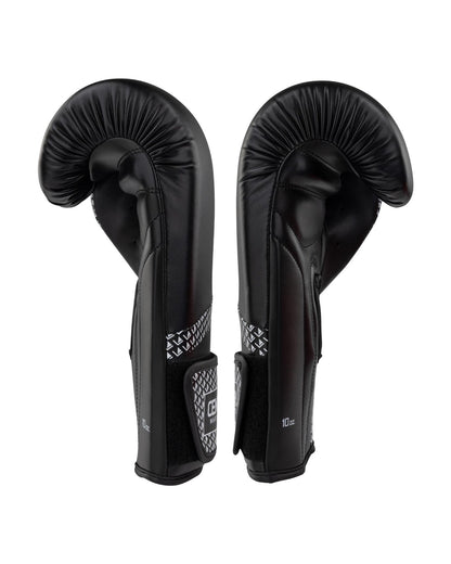 WAKO Tenacity 10 oz. Kickboxing Gloves