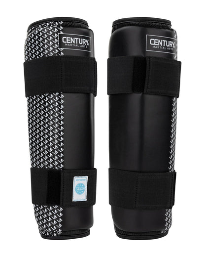WAKO Tenacity Shin Guards