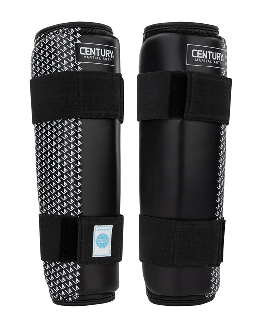 WAKO Tenacity Shin Guards