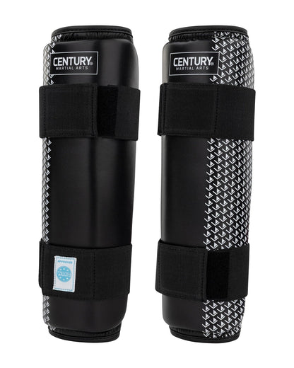WAKO Tenacity Shin Guards