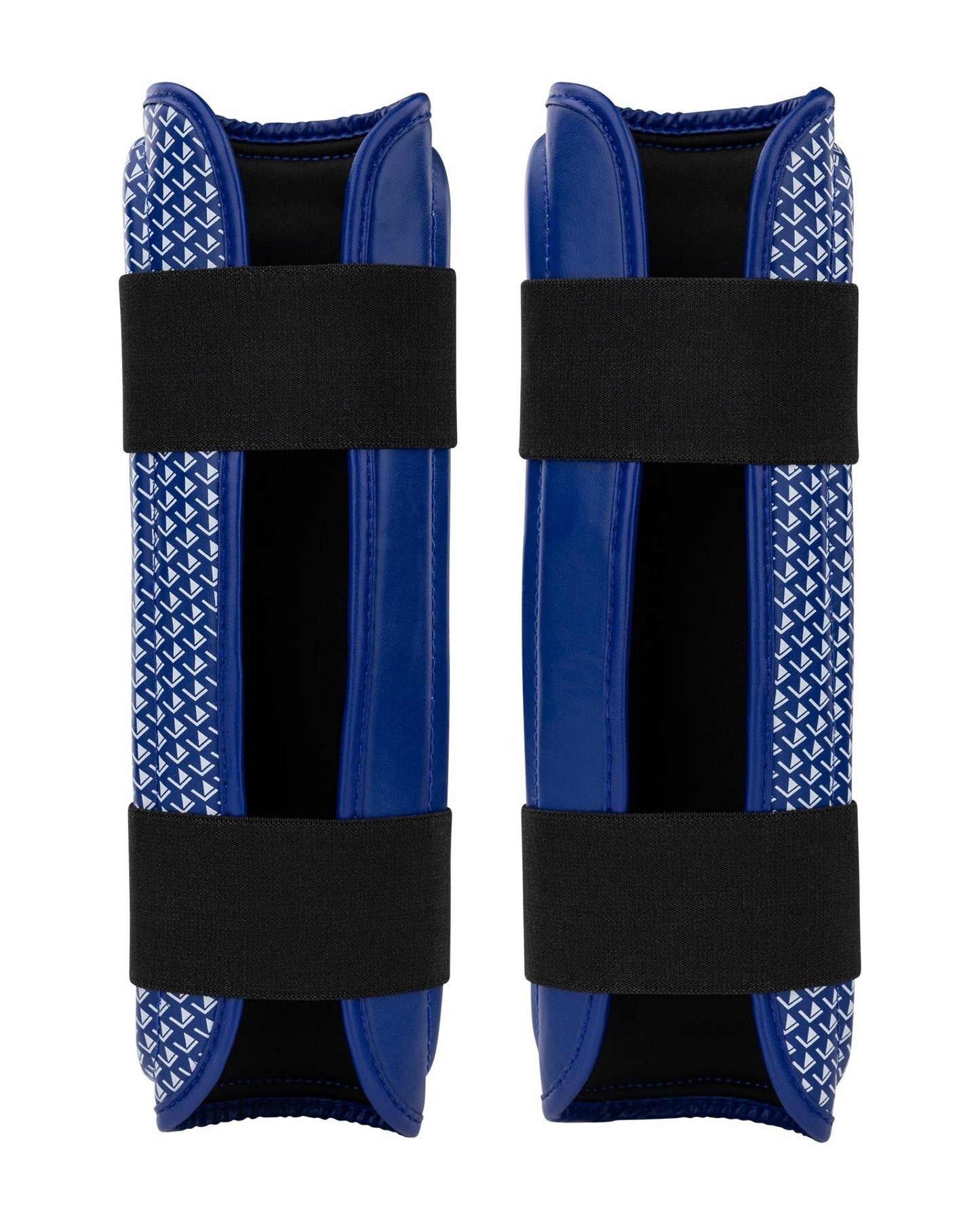 WAKO Tenacity Shin Guards