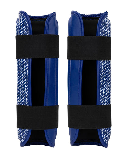 WAKO Tenacity Shin Guards