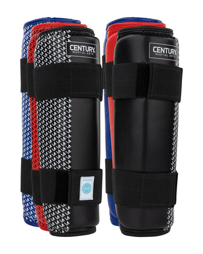 WAKO Tenacity Shin Guards